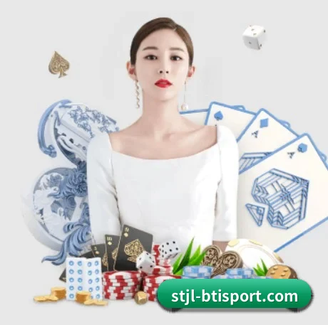 未来布局 - AI 与大数据深度融合,为用户提供个性化的智能服务。