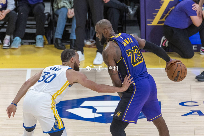 bti体育登录入口-没有詹姆斯库里创28年收视纪录！NBA终于等来新时代，文班新门面|斯蒂芬·库里|文班亚马|圣安东尼奥马刺队|俄克拉荷马雷霆队|NBA季后赛_新浪体育_新浪新闻